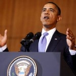 Obama-urges Bahrain