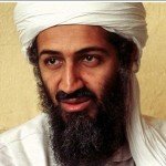 Osama