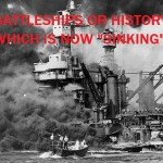 Pearl Harbor