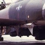 Pilot Interaction