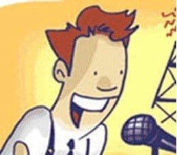 ScreenHunter_03 Jun. 04 10.14