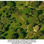 ScreenHunter_03 Jun. 12 10.09