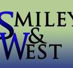 Smiley and West