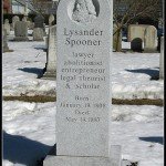 Spooner_grave