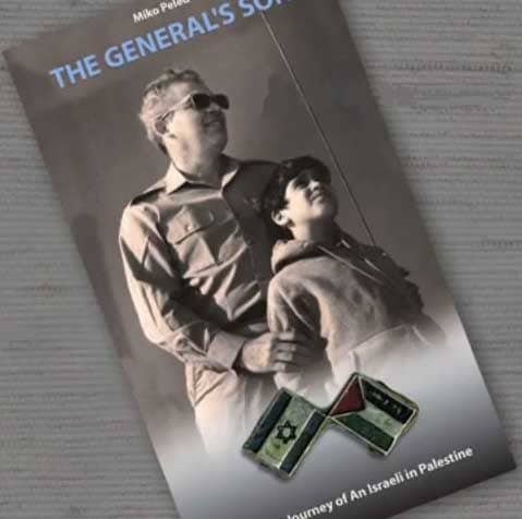 The General’s Son