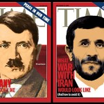 Time_Iran_Hitler