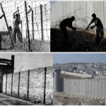 Tour Israel