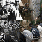Tour Israel8