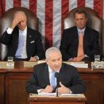 US Congress Shameless