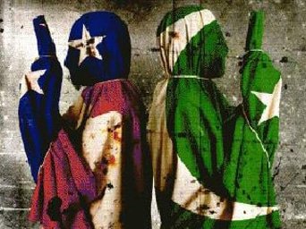US-Pak-Relations-pakistan