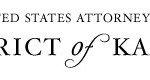 USAtty