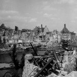 WWII_MOUT_Berlin