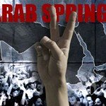 arab-spring