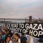 THE AUDACITY OF HOPE NEW YORK FUNDRAISER