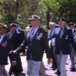 aust_vietnam_vets