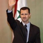 bashar_al-assad