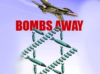 For The Sake Of Jewish Sensitivities