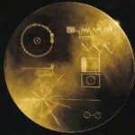 cosmos-incognita-voyager_1