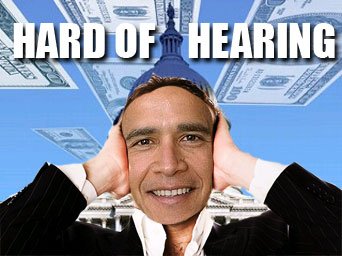 Weak U.S. Mayors Challenge Federal Mafia