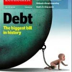 Hereditary Bondage – selling children and the unborn into tax slavery