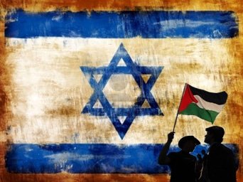 Israel's Dirty Tricks Against Campus Palestine Activists