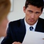 employer