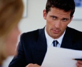 employer