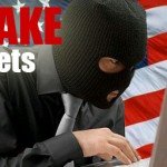 fake-vets