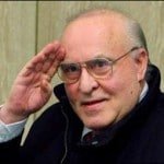 free-zundel-now-salute-2006-resize