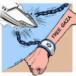 freegaza-1-1