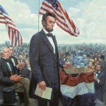 gettysburg-address