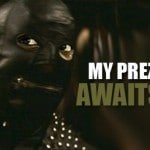 gimp