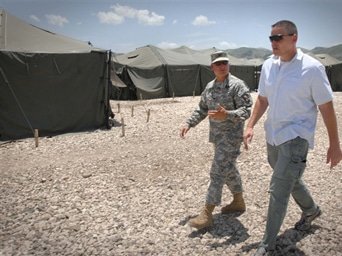 haiti