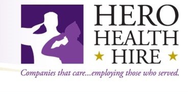 hero health hire