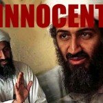 innocent