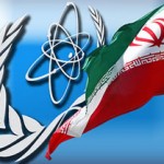 irans-nuclear-program