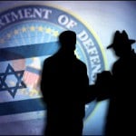 israeli-spy-ring-911-fox-news-image-11[1]
