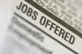 job