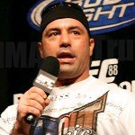 joe-rogan