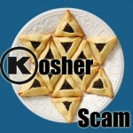 kosher-foods(3)