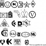 kosher_symbols