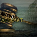 lawsuit fallout washington