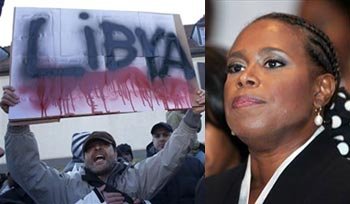 libya-mckinney341
