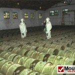 libya-raises-chemical-weapons-worries
