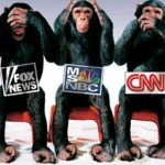 mainstream-media