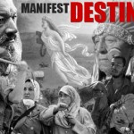 manifest-destiny