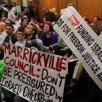 marrickville-council-art-420×0