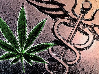 Take Care of Johnny Veteran