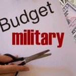 military-budget-cuts