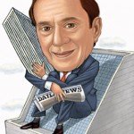 mort_zuckerman_Daily news